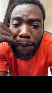 16 reactions | Pooja thara pyar me pagal hai gayo | Jyoti A | Facebook