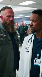 2.7K views · 26 reactions | THEY THOUGHT SHE WAS JUST A BROKE OLD...