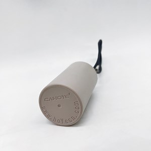 [Hot Item] Manufacture 250VAC~500VAC Run Refrigerator Compressor Deep Well Pump Home Appliance Electric Motor Capacitor