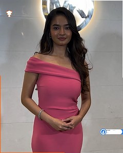 51K views · 10K reactions | Anushka Sen and other celebs at Christmas Dinner with Michael Kors #anushkasen | Movified | Facebook