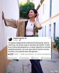 Angela Aguilar | Jaco Serna Serna