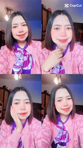 Annie บน TikTok