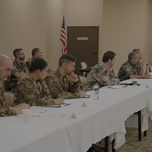 2.8K views · 195 reactions | CYBER QUEST 24 INTERNATIONAL DAY Once...