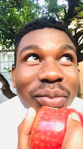 Ati sugar water you make good juice 🥹 kuma yardi | Dan Nick