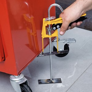 167K views · 338 reactions | CORTAR A TAJOS creativos para mejorar el flujo de trabajo | Ideas en 5 minutos Familia | Facebook