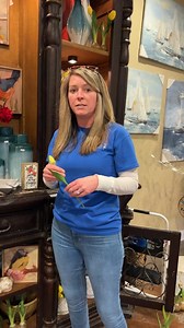 Southern Landscaping Garden & Gifts on Reels