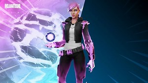 Fortnite Chapter 2 Season 5 end date: Server downtime, Season 6 live event timing, and much more