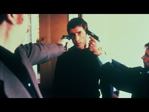 McVicar Full Movie Facts & Review in English / Roger Daltrey / Adam Faith