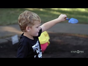 Sensory Friendly Morning at the Fair – Fair 2022