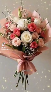 1.7K views · 19 reactions | Maria Mercedes Jimenez on Reels | Facebook