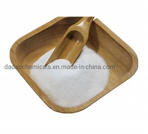 [Hot Item] Best Price Citric Acid Anhydrous Citric Acid/Citric Acid Monohydrate