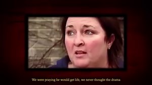 7.6K views · 211 reactions | Ev.i.l Teens Emotional Reactions To Life Sentencing | The Fear Files MXL | Facebook