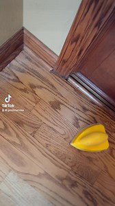 Check out this beautiful transformation, screen and recoating | Goldstar Cleaning Services Milwaukee