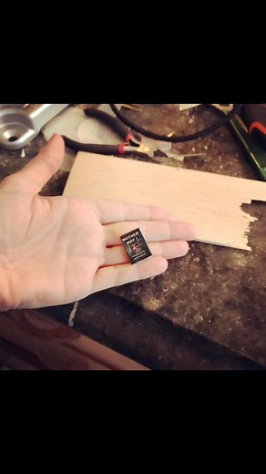 27 reactions | Joshilyn Jackson on Reels | Facebook