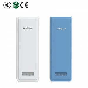 [Hot Item] 800 Gallons Domestic Water Purifier Machine Reverse Osmosis Water Filter System Alkaline Water Purifying