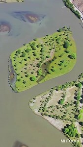 Good Morning From Phander Valley Ghizer Gilgit Baltistan ❤️ #PhanderValley #Ghizer #ghizervalley #Watan #GilgitBaltistan #gilgit_heaven_on_earth #lake #mountainview #mountains | Gilgit Baltistan