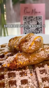 36 reactions | Breakfast spots in ACCRA❤️AFRICA PARADISE TRAVEL! TRAVEL THE WORLD WITH US! #africandiaspora#bucketlisttravel#allinclusiveresorts#traveltrends#traveldeals#tiktoktravel#summervacation#hotelreviews#foodie#restauantreviews#trending#jollafrice#trendingtravel#travellife#traveltiktok#vacation#traveldestination#fyp#africa#ghana#accra#beaches#grouptrips#girlstrip#dettydecember#afrofestival#fyp#fypシ゚viral#fypシ#lagos# | Africa Paradise Travel | Facebook