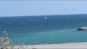 8.9K views · 1K reactions | Acum la Eforie Sud! | Eforie Online | Facebook