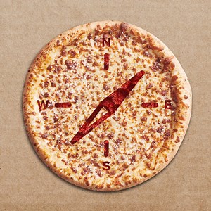 Download our locations app to find the Hunt Brothers Pizza nearest you. http://apple.co/2nmT9Bt | Hunt Brothers Pizza