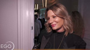 #Interviu exclusiv ~ Ana Baniciu, pe ultima sută de metri cu sarcina ▶ Care este cea mai mare provocare pentru artistă: "Sunt terminată cu chestia asta" 👉 #revistaego #EGOromania #egoonline #egoexclusiv #vedeteromania #anabaniciu | Ego.ro