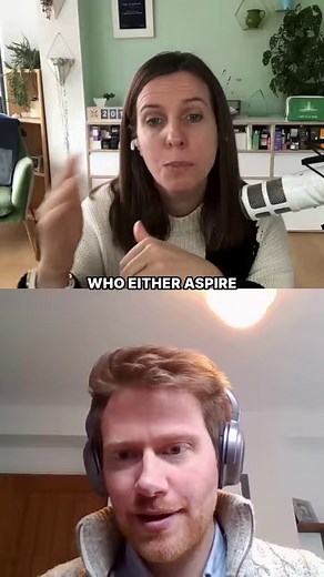 Calling all eco-conscious beauty enthusiasts! Join Lorraine today as she chat with Harry McIlwraith from The Upcycled Beauty Company, where sustainability meets skincare innovation! Discover how they're transforming food waste into beauty treasures, revolutionizing the industry one ingredient at a time. Tune in now! #formulabotanica https://formulabotanica.com/podcast-upcycled-beauty-company/ | Formula Botanica