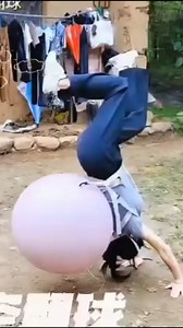 Link here to buy Yoga tool https://s.click.aliexpress.com/e/_DEsex79 https://s.click.aliexpress.com/e/_DdnJG8b https://s.click.aliexpress.com/e/_Dmyp1KF https://s.click.aliexpress.com/e/_DeENWOR https://s.click.aliexpress.com/e/_DCHm3MP | Civil Engineering Daily