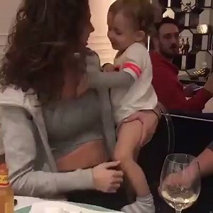 8.9K views · 61 reactions | For video promotion <>><>< Whatsapp +918527032353 | Comedy&Jokes Club | Facebook