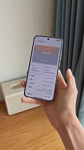 15K views · 263 reactions | #OPPO Reno14 Flagship Phone immersive #unboxing experience, it's a good phone but Price is not good 來來 | Indian Tech Guru | Facebook