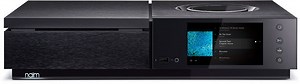 Naim Uniti Star