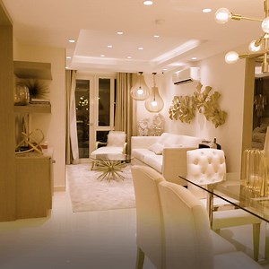 1.5K reactions · 225 shares | Mi Casa is your Hawaiian-inspired residence in the Bay area. A resort-inspired lifestyle in the city is made possible at Mi Casa. A step inside Mi Casa reveals cozy, spacious and tropical-inspired design. | Federal Land, Inc. | Facebook