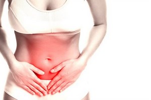 Cystitis: symptoms, causes and remedies | Emergency Live