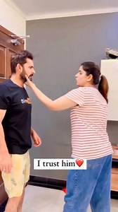 278K views · 4.8K reactions | Z plus security  | Sajid Shahid | Facebook