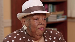 "Everybody needs something to help them. None of us can go through life today without some type of a resource." - Elaine Sauders, end-of-life advocate. Compassion & Choices is leading the effort to transform how people with dementia plan for end-of-life care. From our Dementia Values & Priorities Tool to our numerous free resources, we give peace of mind to those diagnosed with dementia to ensure they receive care consistent with their values. DONATE today to provide for those seeking guidance i