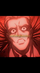 3.9K views · 54 reactions | The Devils of paradis >Attack on Titan #attackontitan #Aot #attackontitanedit #ErenJaeger #erenyeager #levi #mikasaackerman | Openime | Facebook