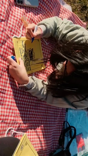 1.5K views | Name a more romantic date night. We’ll wait. ❤️ Credit @matthanyncierto | Night Lights Event | Facebook