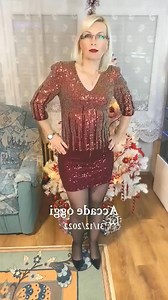 13K views · 799 reactions | Mature women flavor wear foreign beauty European and American beauty #fypシ゚viralシ #likeforlikes #instagood #insight #everyone #followers #usa #highlights #reelsviralシ #reelsvideoシ | The World TC | Facebook