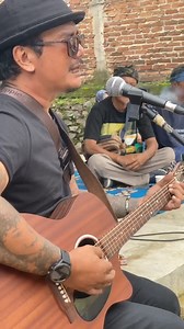 151K views · 3.4K reactions | Budi Cilok on Reels | Facebook