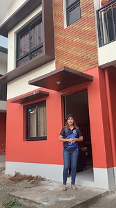 15K views · 72 reactions | Ella Model Units | Rent to Own Thru Pag-IBIG | Facebook