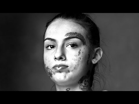 Asriah AKA "Exotic" (January, 2022 update)