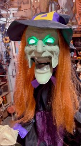 Gypsy-Chic Vintage Market on Reels | Facebook