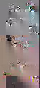 Bhuj mandir vadi | Narnarayandev Bhuj