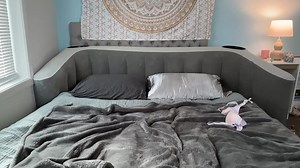 Misslaceyy New Porn Video [Chaturbate] - big, dildoplay, legs, daddy