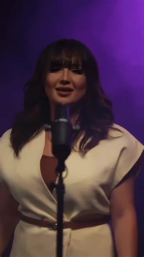 Zineb Aouidad on Instagram: "🧡"