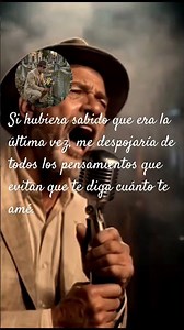 Si hubiera tenido mas tiempo 😭