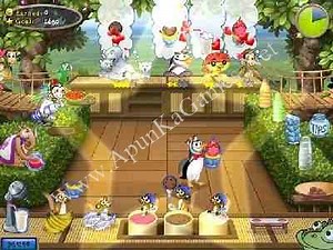 Download Home Sweet Home 2