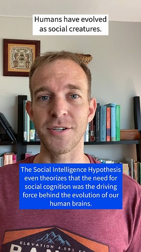 #linguistics #language #science #STEM #evolution | Linguistic Discovery