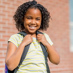 Subcostal TAP — BABY BLOCKS