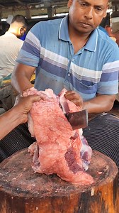 9.2K views · 55 reactions | Knife Skills Butcher #meatlover #cooking #foodie #bbq #groupactivity | ETC Entertainment | Facebook