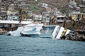 ★ Bedste 15 Virgin Island Resorts ★  - Rejsetips