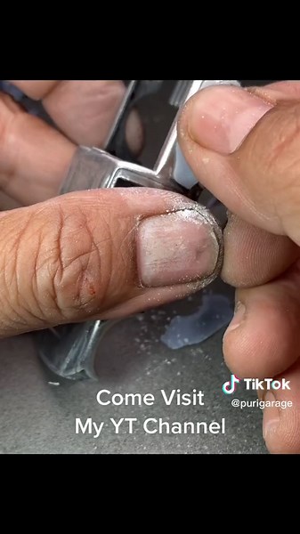 Custom 3D Printed Hotwheels Widebody | Hot Wheels Garage